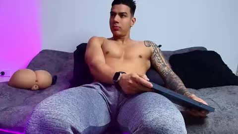 50 OFF TODAY   online show from February 13, 11:17 am