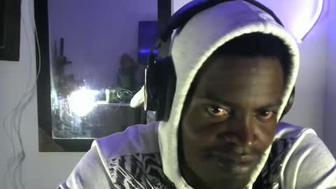 brayan1111x online show from November 14, 1:37 am