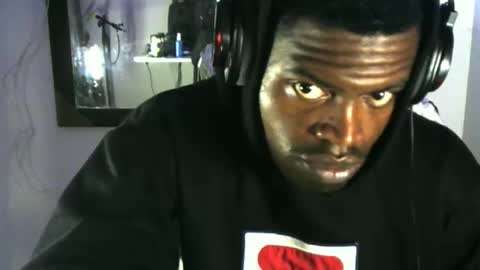 brayan1111x online show from November 21, 6:34 am