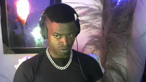 brayan1111x online show from November 29, 1:03 pm