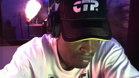 brayan1111x online show from January 17, 2:05 am