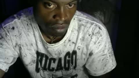 brayan1111x online show from February 17, 3:25 am