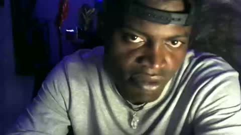 brayan1111x online show from February 19, 4:14 pm