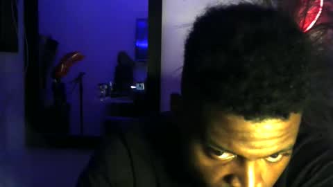 brayan1111x online show from March 15, 2:23 pm