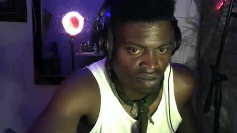 brayan1111x online show from March 17, 4:28 am