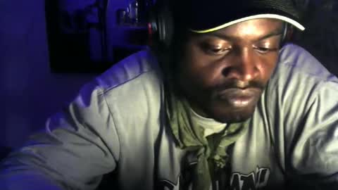 brayan1111x online show from March 31, 3:08 am