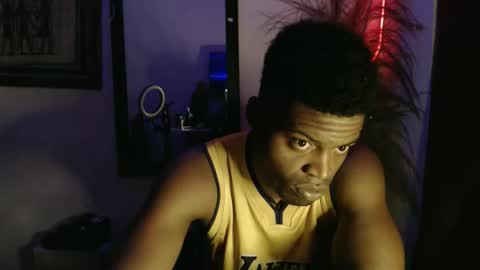 brayan1111x online show from April 11, 11:58 am