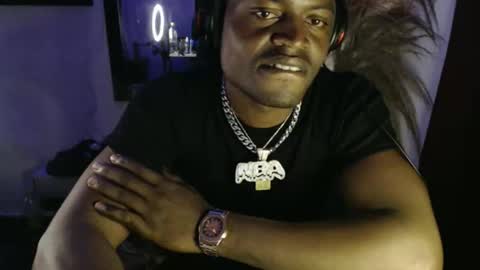 brayan1111x online show from April 15, 2:57 pm