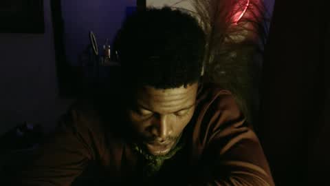 Snapshot of brayan1111x chatting on May 6, 3:13 am brayan1111x online show from May 6, 3:13 am