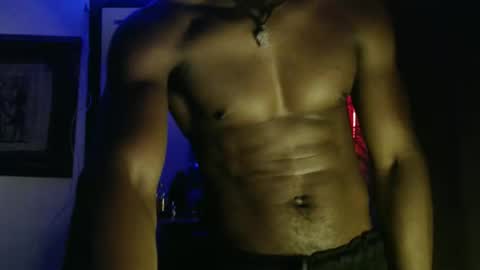 Snapshot of brayan1111x chatting on May 8, 8:30 am brayan1111x online show from May 8, 8:30 am