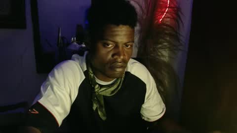 Snapshot of brayan1111x chatting on May 29, 1:25 am brayan1111x online show from May 29, 1:25 am