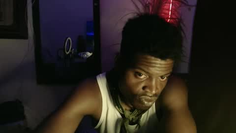 Snapshot of brayan1111x chatting on June 2, 11:18 pm brayan1111x online show from June 2, 11:18 pm