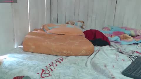 brayan_chevignon online show from June 7, 3:27 pm
