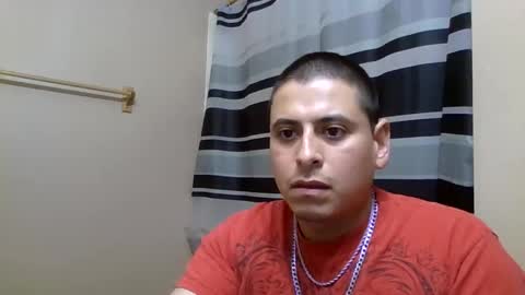 brayden6044 online show from April 23, 1:35 pm