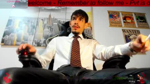 brayhambrown online show from April 9, 1:16 am