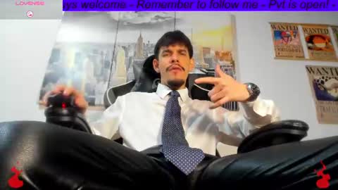 brayhambrown online show from June 16, 11:18 pm
