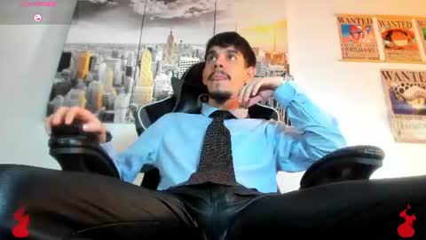 brayhambrown online show from July 16, 9:43 pm