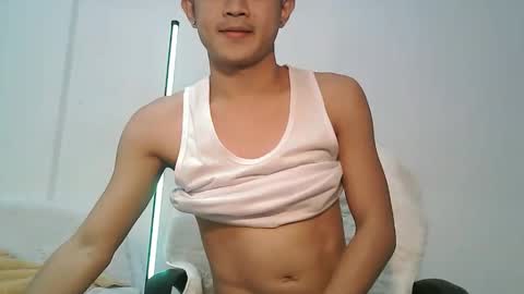 brazeen online show from January 17, 2:55 pm