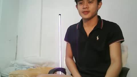 brazeen online show from February 18, 11:44 pm