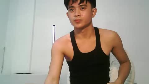 brazeen online show from February 23, 6:49 pm