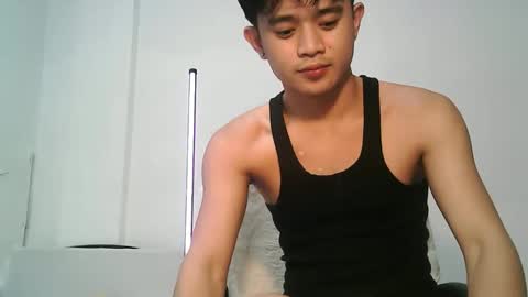 brazeen online show from February 28, 2:34 am