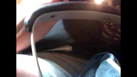 Snapshot of brazil_meets_germany chatting on October 1, 9:15 am brazil_meets_germany online show from October 1, 9:15 am