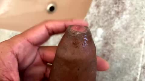 brazilianb0yy online show from April 9, 12:21 pm