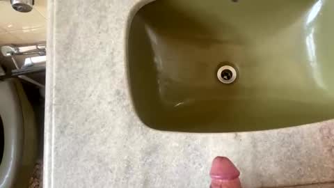 brazilianb0yy online show from April 17, 12:19 pm