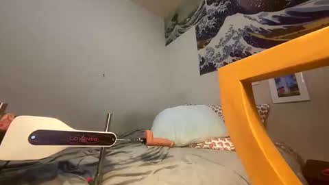 braziliancheeks online show from January 15, 10:13 pm