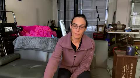 braziliancuple7015 online show from May 2, 6:18 am