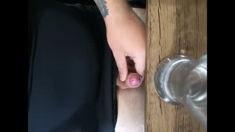 brazilianmeen online show from November 21, 3:00 pm