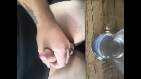 brazilianmeen online show from November 22, 12:48 pm