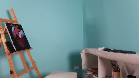 Snapshot of brazilians_doitbetter chatting on June 19, 2:10 pm Brazilian Girls One More Cum online show from June 19, 2:10 pm