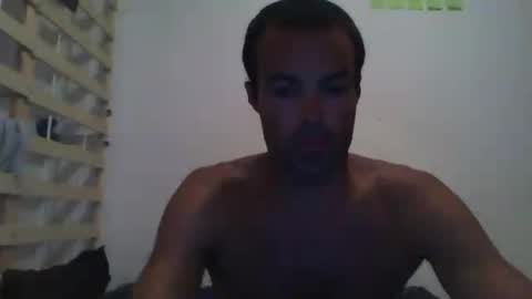 brazilmandem666 online show from July 20, 9:39 pm