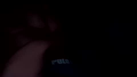 Snapshot of brazilsexy9inches chatting on October 29, 4:59 am brazilsexy9inches online show from October 29, 4:59 am