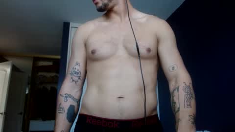 Snapshot of breadcrumbsss chatting on November 24, 9:47 pm Breadcrumbsss online show from November 24, 9:47 pm