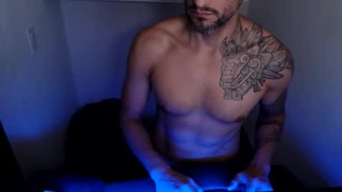 break_dusk online show from January 10, 3:19 am