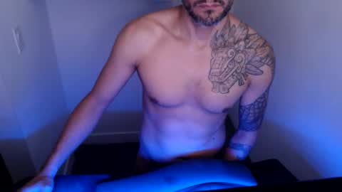 break_dusk online show from February 7, 3:32 am