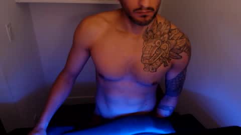 break_dusk online show from February 13, 3:13 am