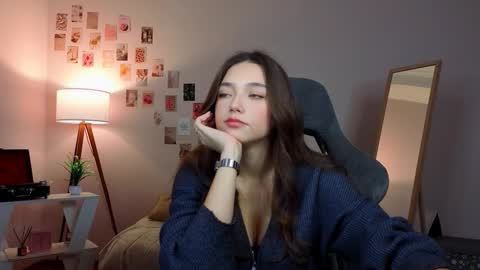 Snapshot of breakfastwithflowers chatting on January 12, 7:08 pm Rachel online show from January 12, 7:08 pm