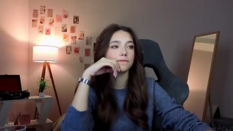 Snapshot of breakfastwithflowers chatting on January 13, 7:08 pm Rachel online show from January 13, 7:08 pm