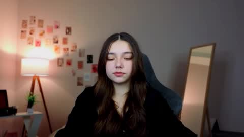 Snapshot of breakfastwithflowers chatting on January 15, 7:39 pm Rachel online show from January 15, 7:39 pm