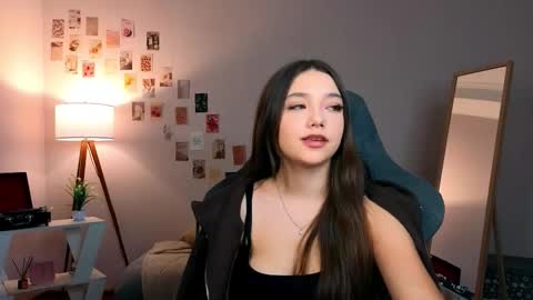 Rachel online show from February 26, 7:46 pm