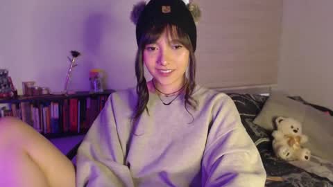 breakfastwithtiffanys online show from February 25, 7:12 pm