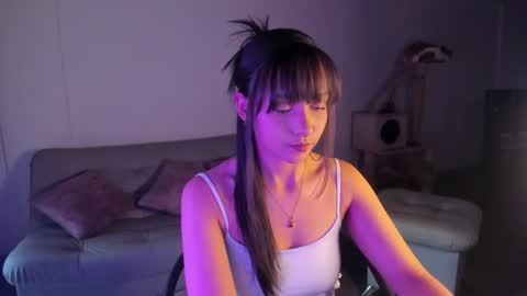 breakfastwithtiffanys online show from March 3, 10:37 pm