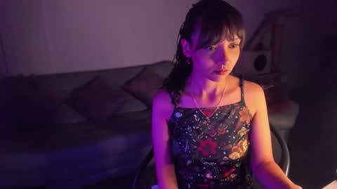 breakfastwithtiffanys online show from March 6, 4:31 am