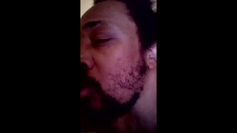 breakingfree44 online show from February 9, 1:15 pm