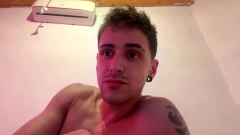 breanexe online show from October 16, 6:09 pm