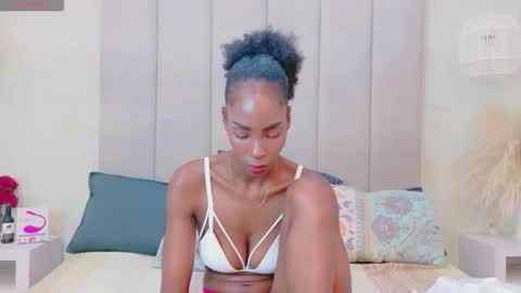 breannakarter online show from April 24, 5:10 am
