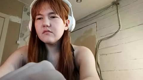 Dina online show from March 7, 4:20 am